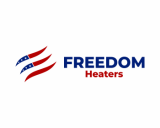 https://www.logocontest.com/public/logoimage/1661622915Freedom Heaters12.png